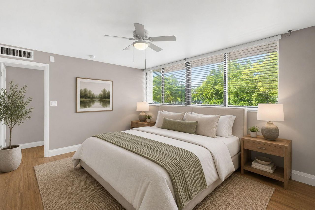 900 NE Spanish River Boulevard, Unit 2w, Boca Raton, FL 33431 Photo