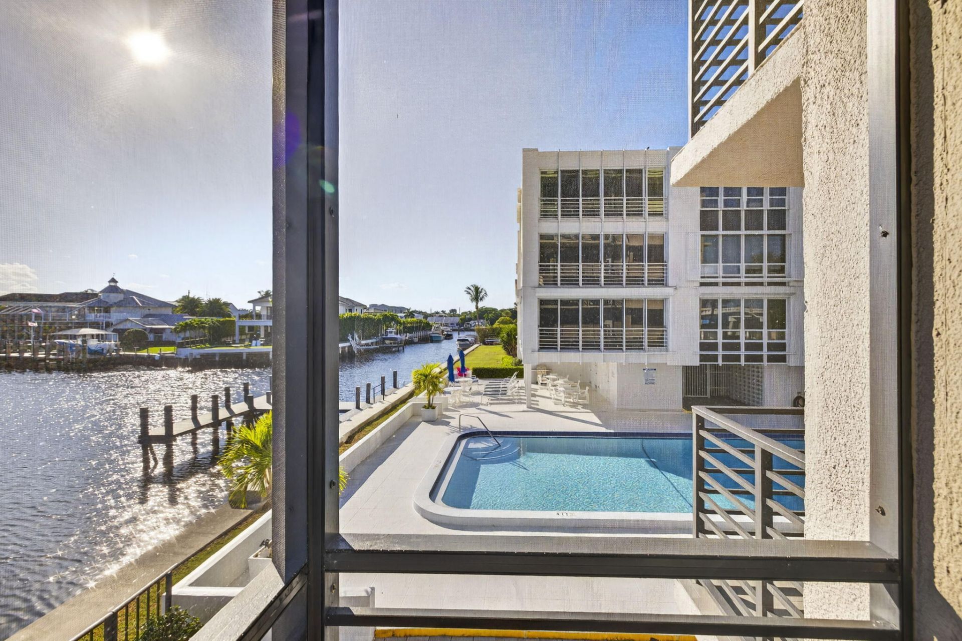 900 NE Spanish River Boulevard, Unit 2w, Boca Raton, FL 33431 Photo