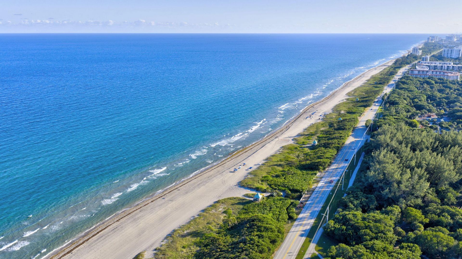 900 NE Spanish River Boulevard, Unit 2w, Boca Raton, FL 33431 Photo