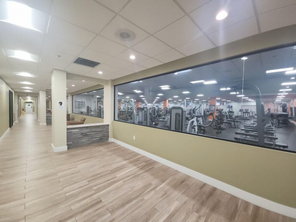 158 Preston Way, Boca Raton, FL 33434 Photo