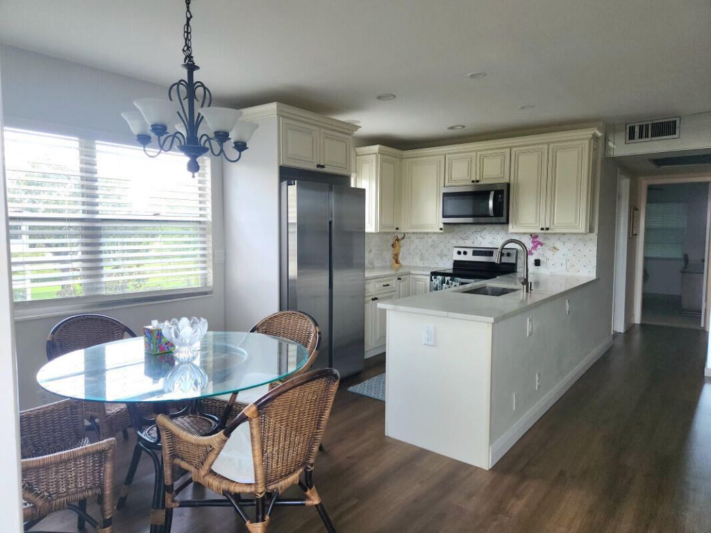 158 Preston Way, Boca Raton, FL 33434 Photo