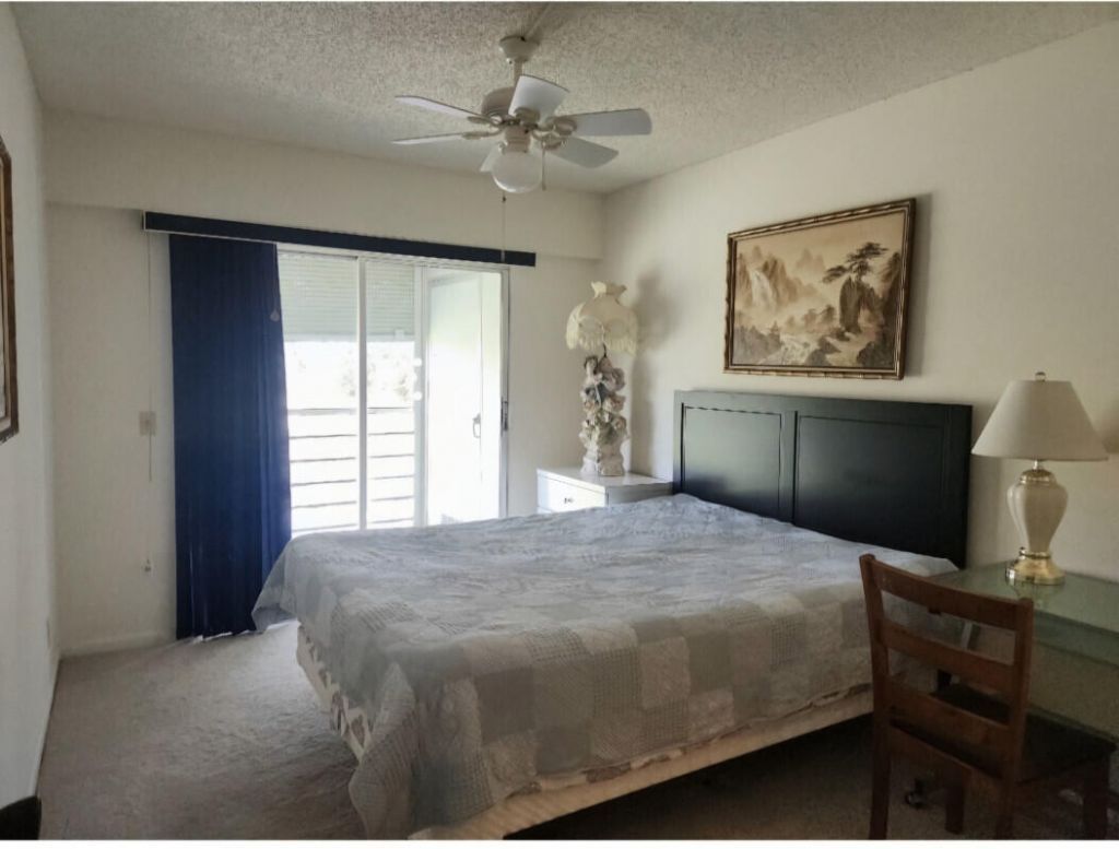 158 Preston Way, Boca Raton, FL 33434 Photo