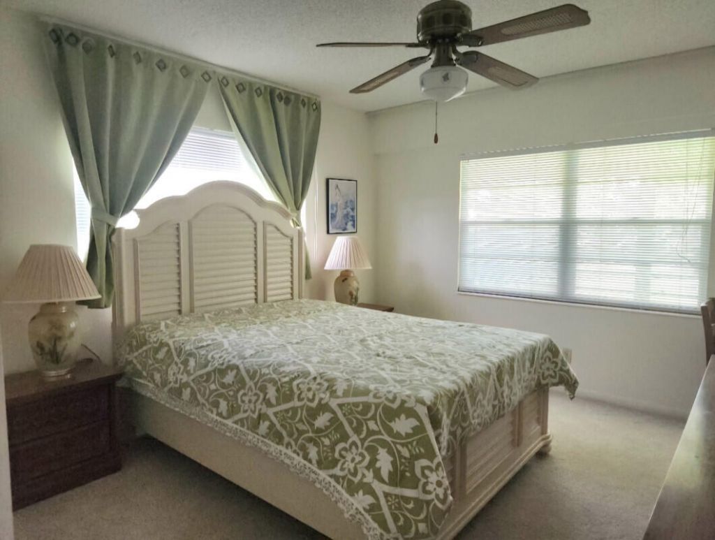 158 Preston Way, Boca Raton, FL 33434 Photo