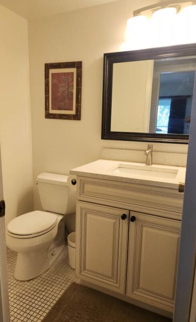 158 Preston Way, Boca Raton, FL 33434 Photo