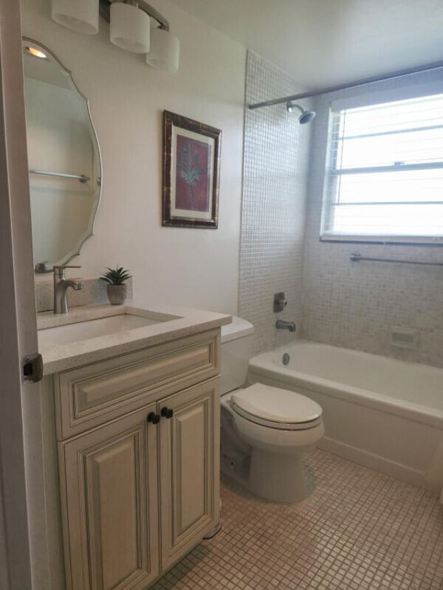 158 Preston Way, Boca Raton, FL 33434 Photo