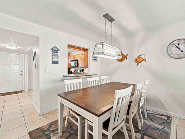 777 S Federal Highway, Unit D204, Pompano Beach, FL 33062