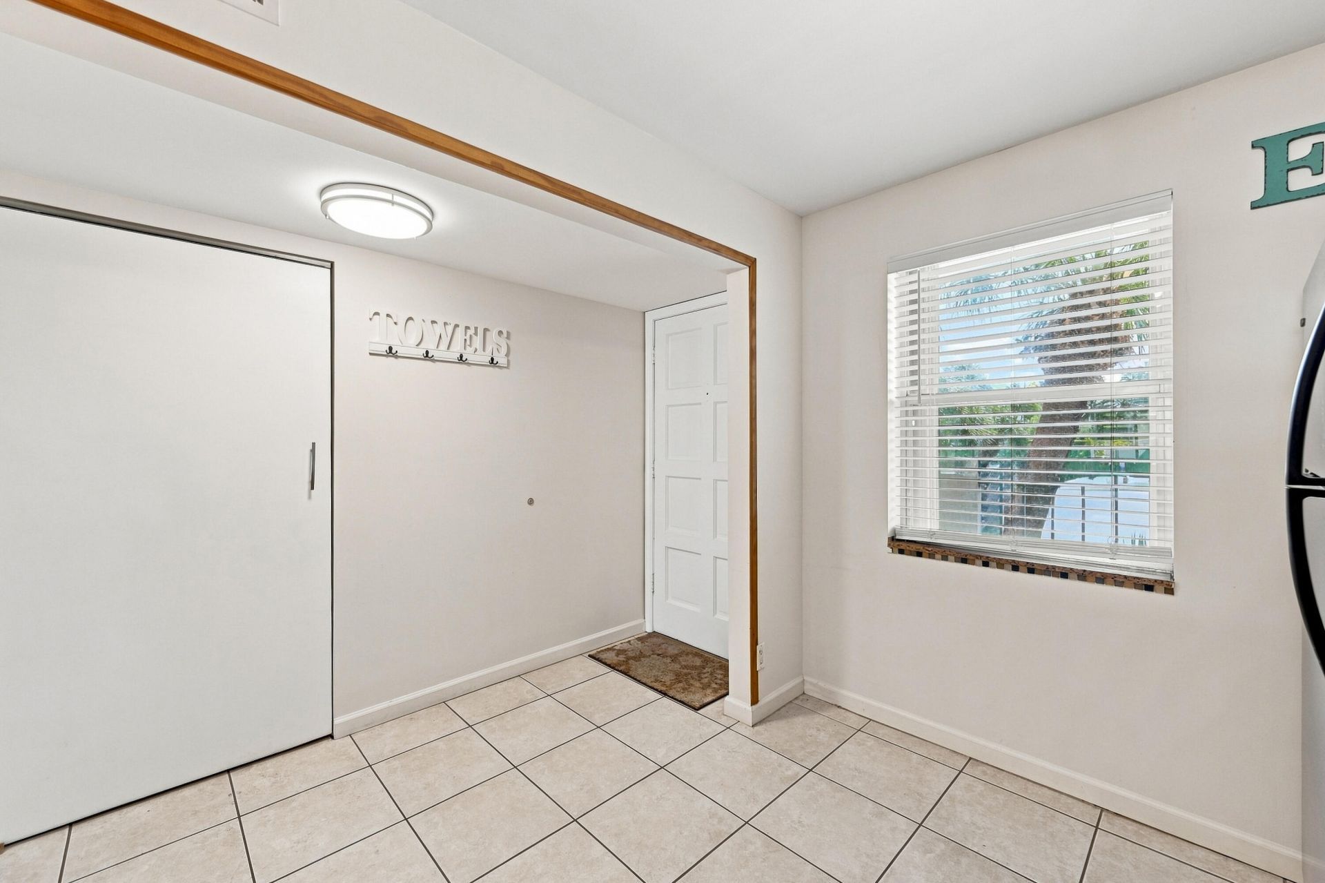 777 S Federal Highway, Unit D204, Pompano Beach, FL 33062 Photo