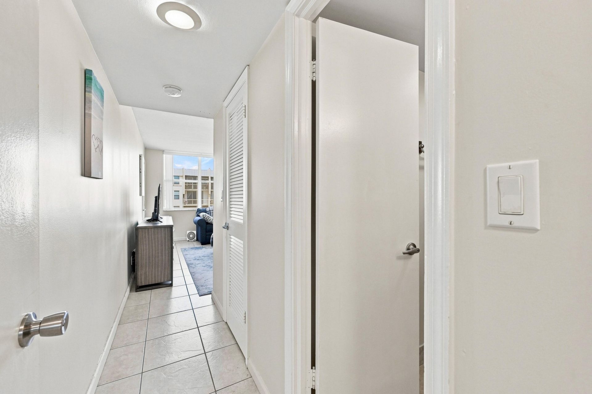777 S Federal Highway, Unit D204, Pompano Beach, FL 33062 Photo