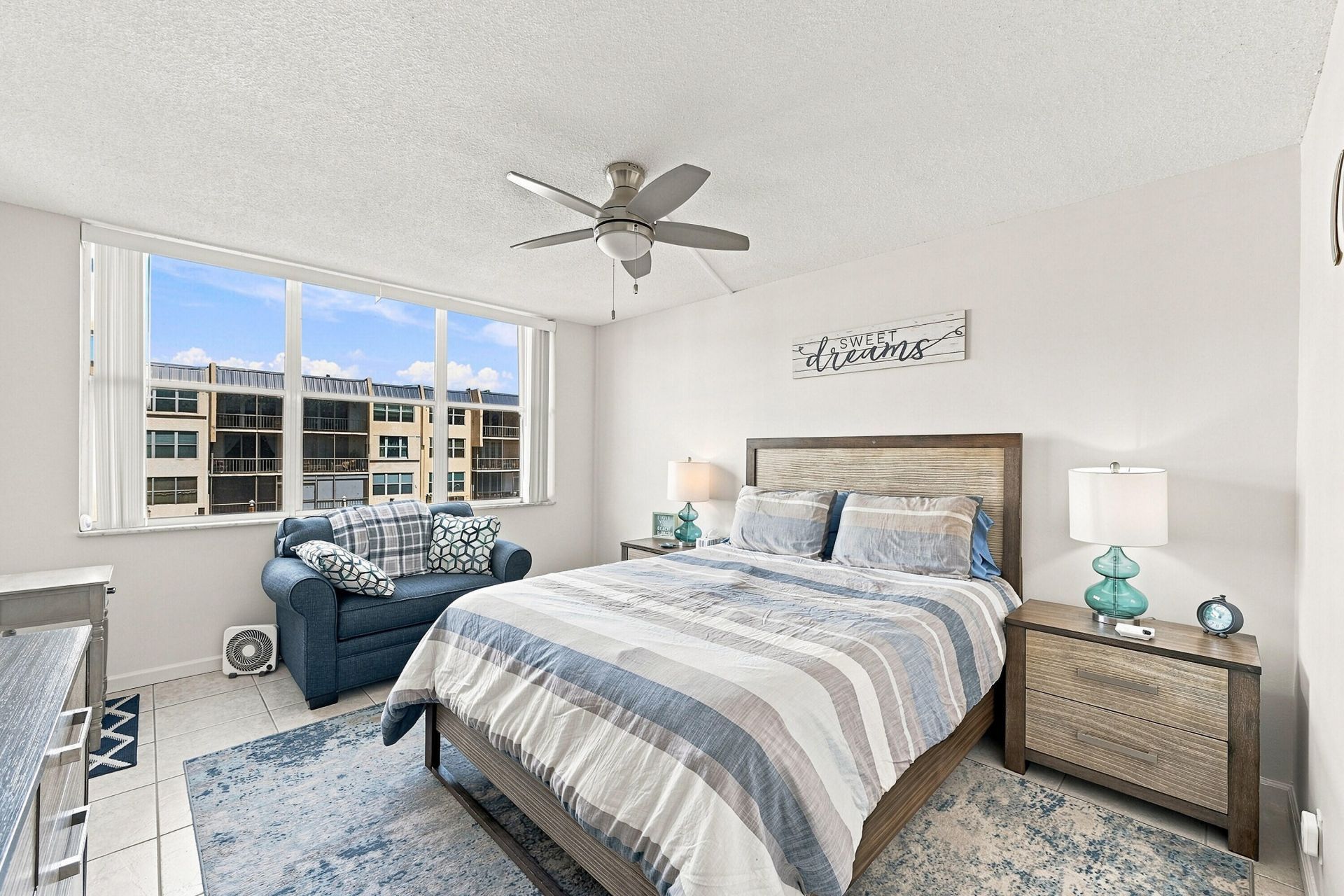 777 S Federal Highway, Unit D204, Pompano Beach, FL 33062 Photo