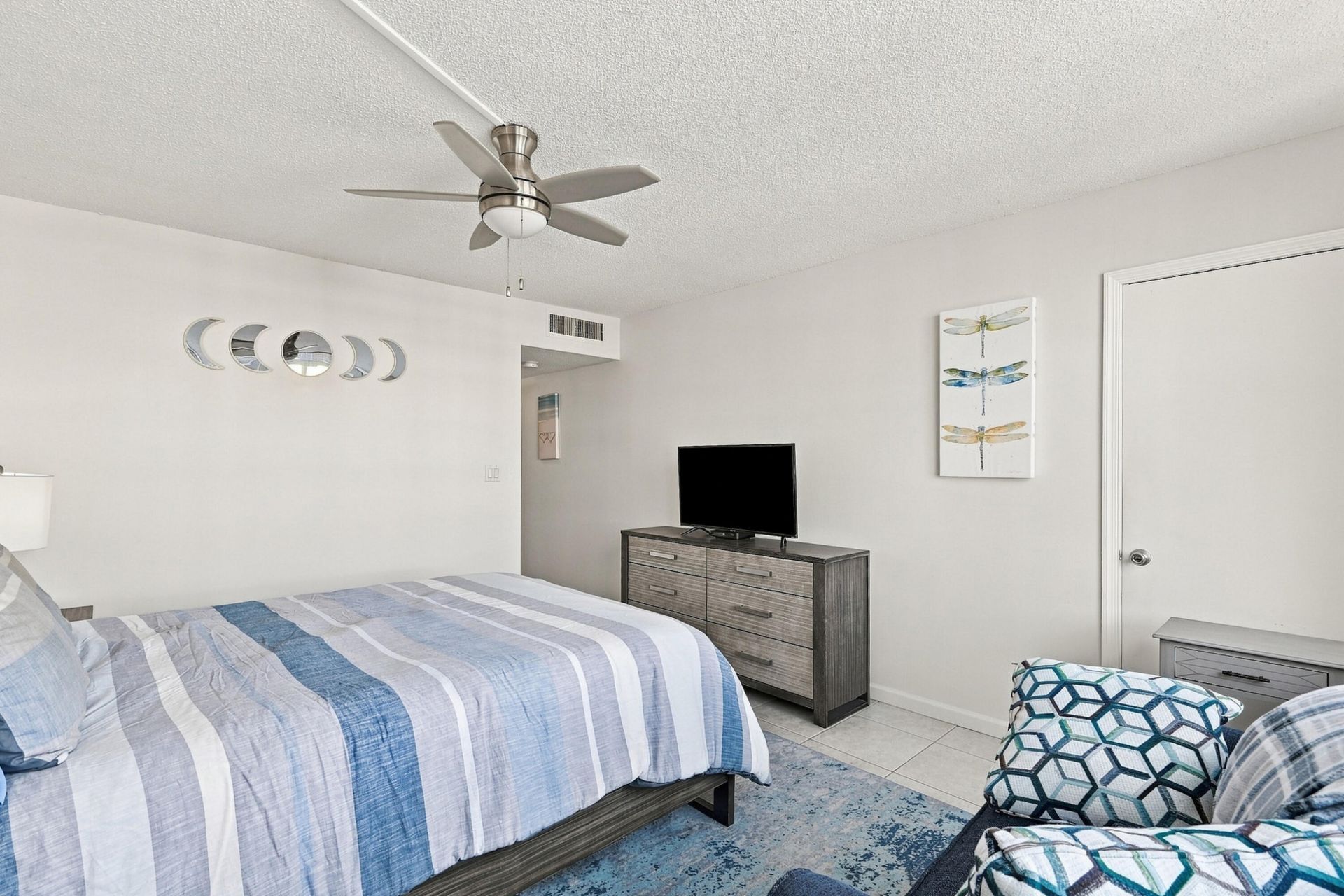 777 S Federal Highway, Unit D204, Pompano Beach, FL 33062 Photo