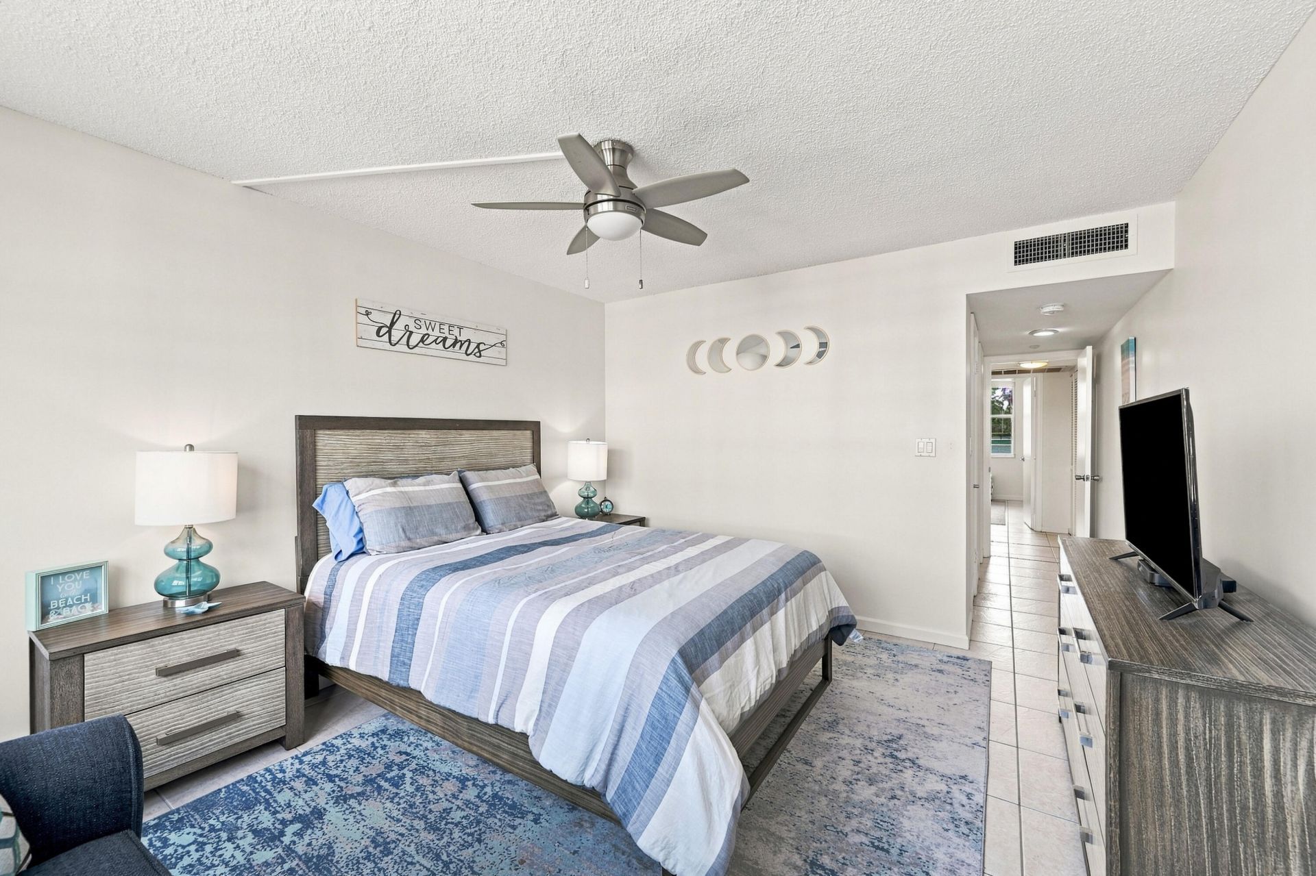 777 S Federal Highway, Unit D204, Pompano Beach, FL 33062 Photo