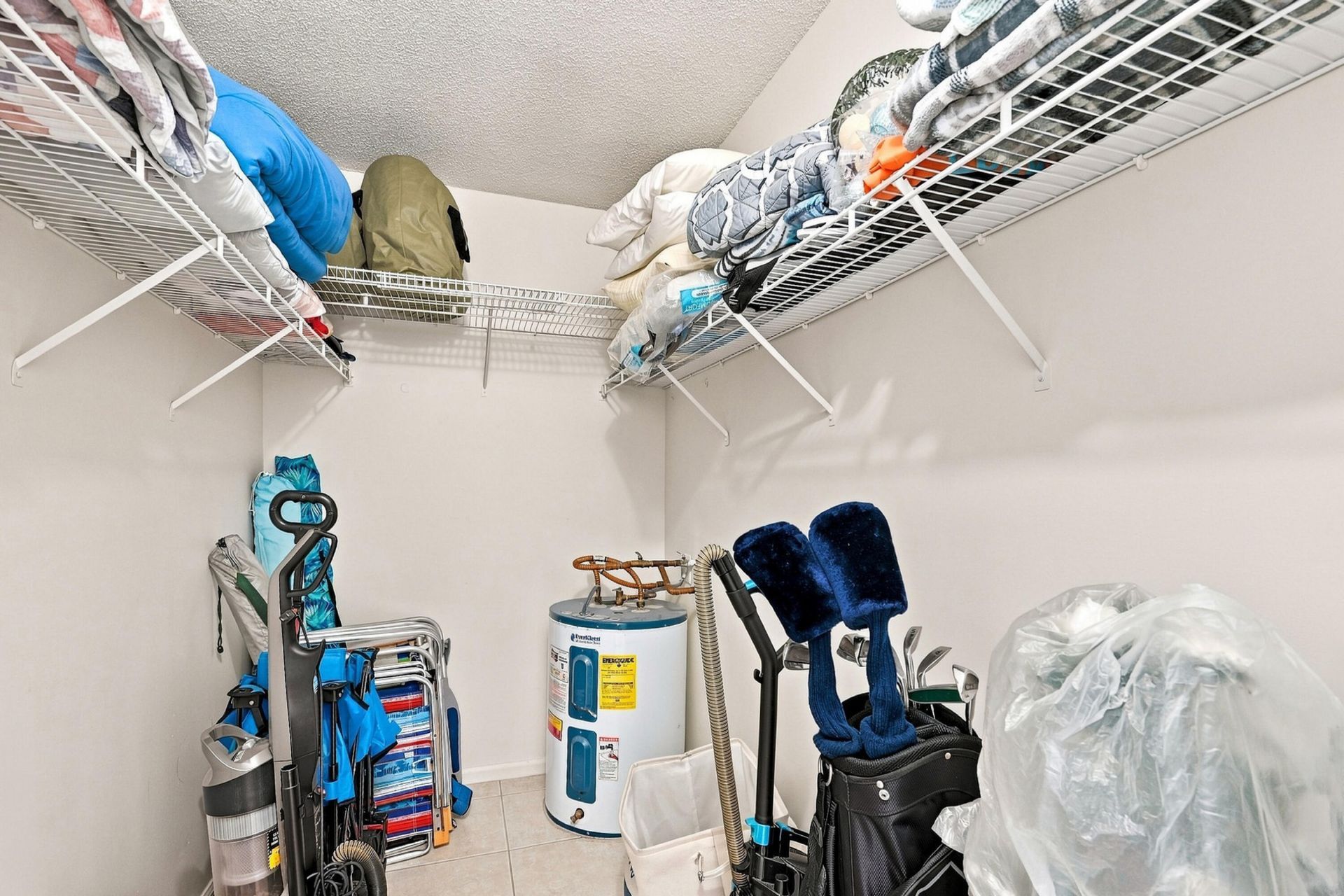 777 S Federal Highway, Unit D204, Pompano Beach, FL 33062 Photo