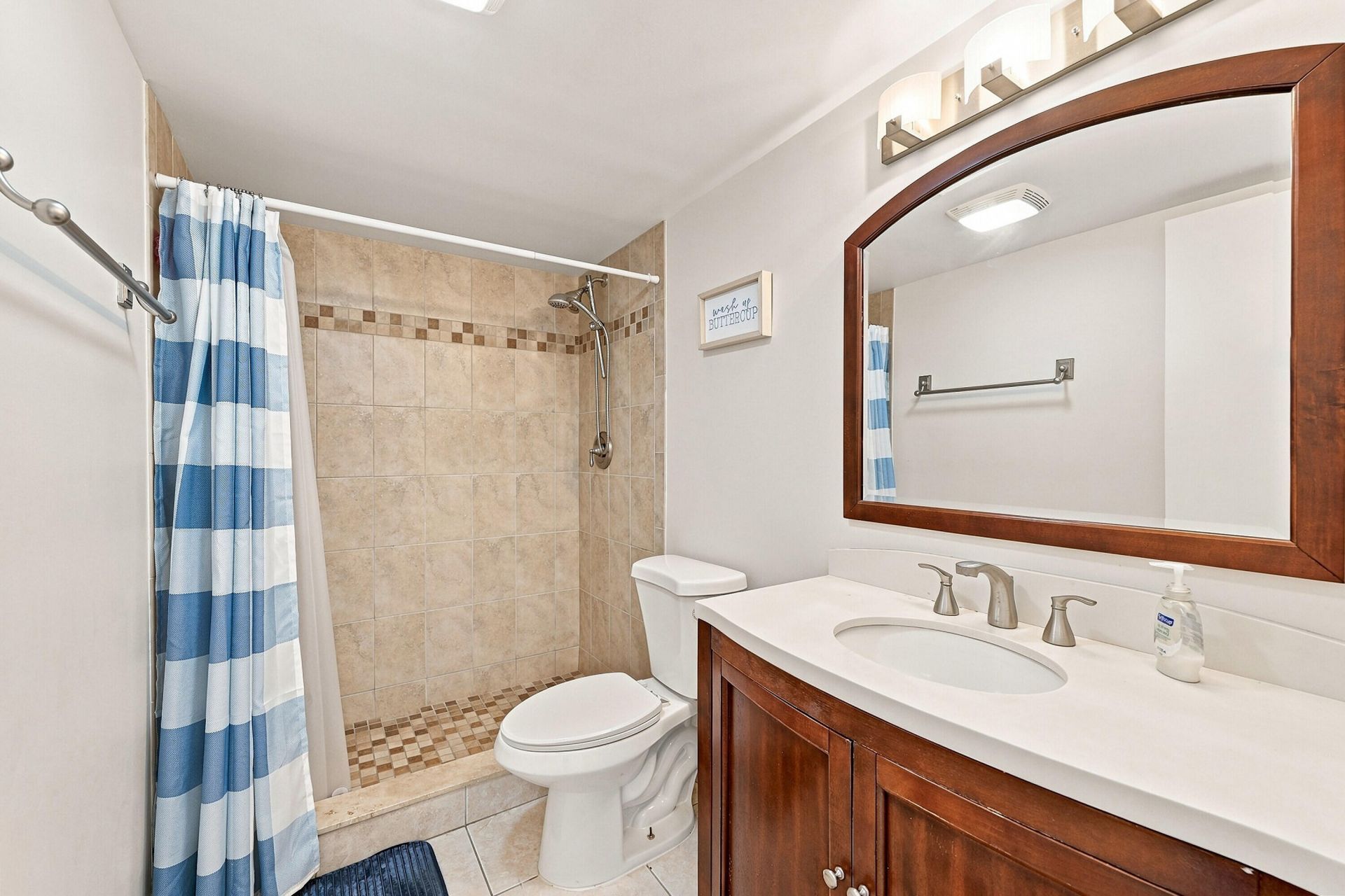 777 S Federal Highway, Unit D204, Pompano Beach, FL 33062 Photo