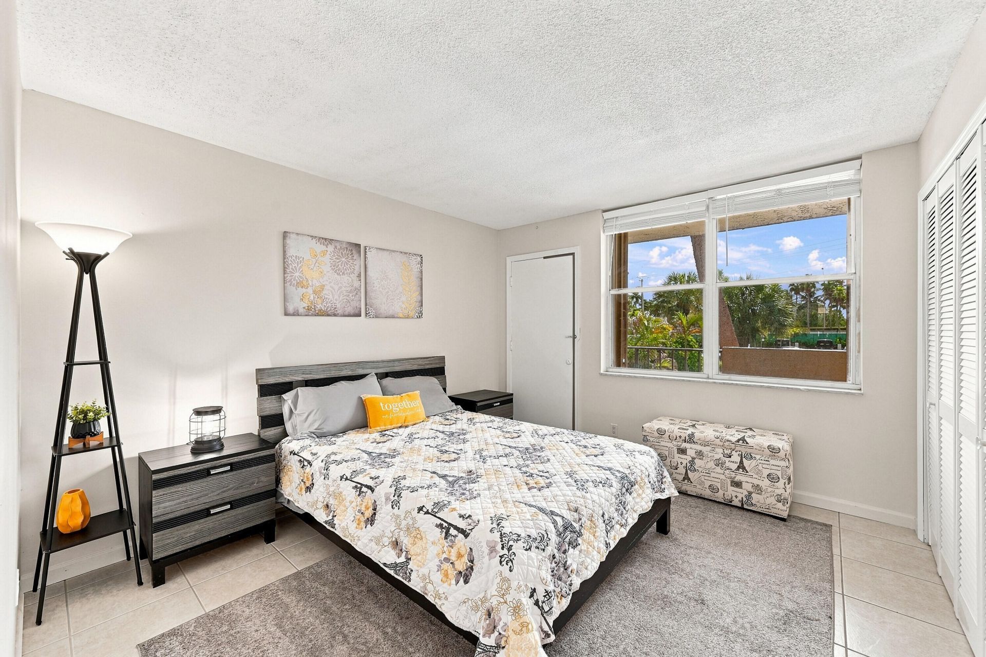 777 S Federal Highway, Unit D204, Pompano Beach, FL 33062 Photo