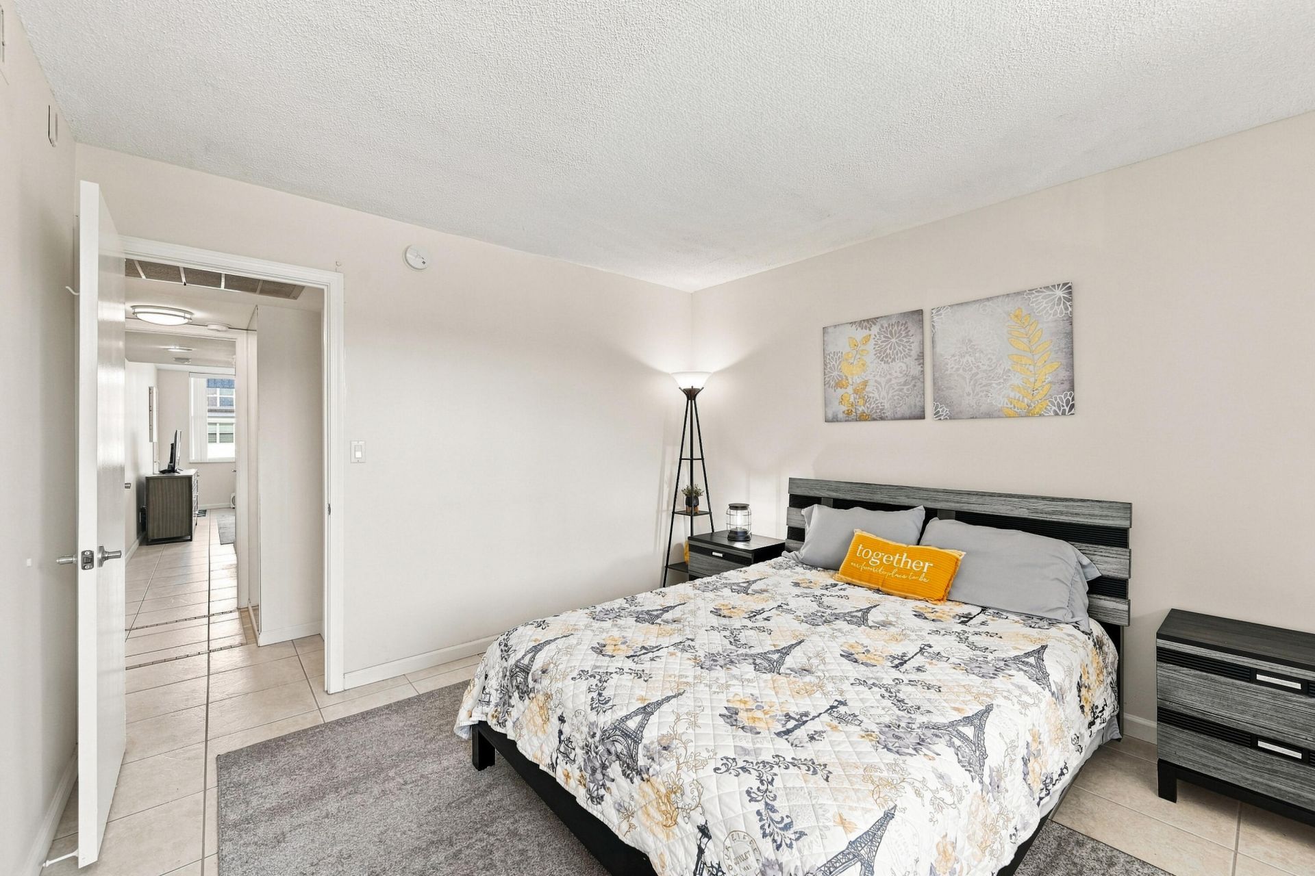 777 S Federal Highway, Unit D204, Pompano Beach, FL 33062 Photo
