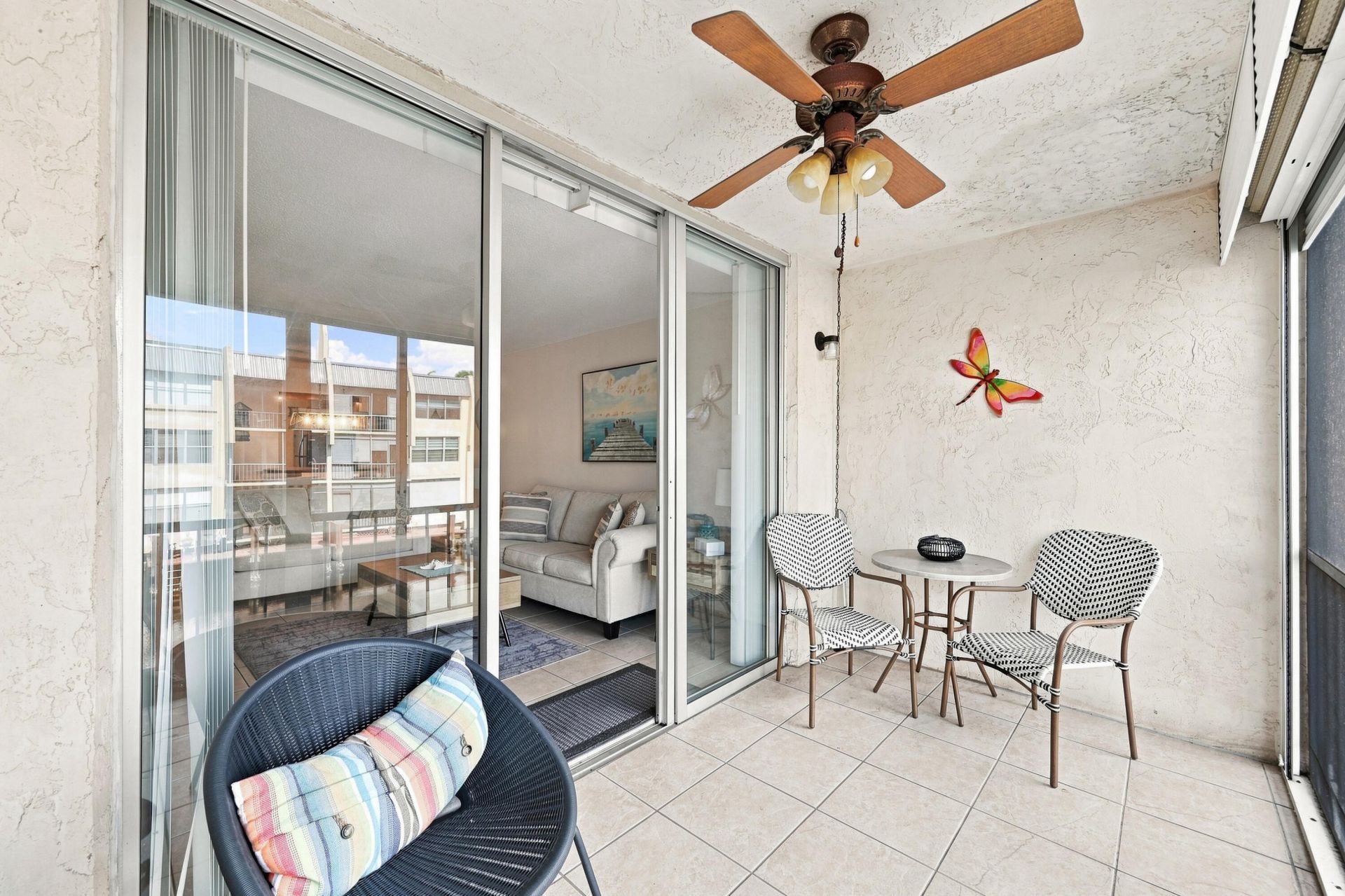 777 S Federal Highway, Unit D204, Pompano Beach, FL 33062 Photo