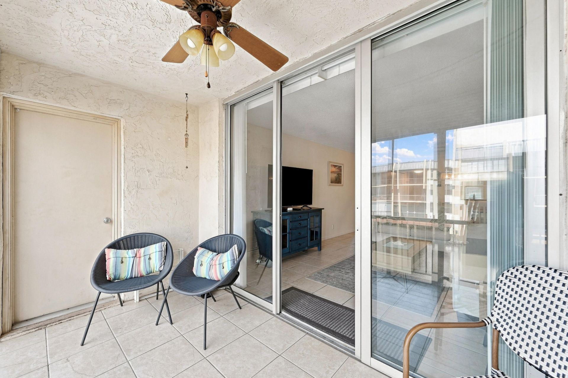 777 S Federal Highway, Unit D204, Pompano Beach, FL 33062 Photo