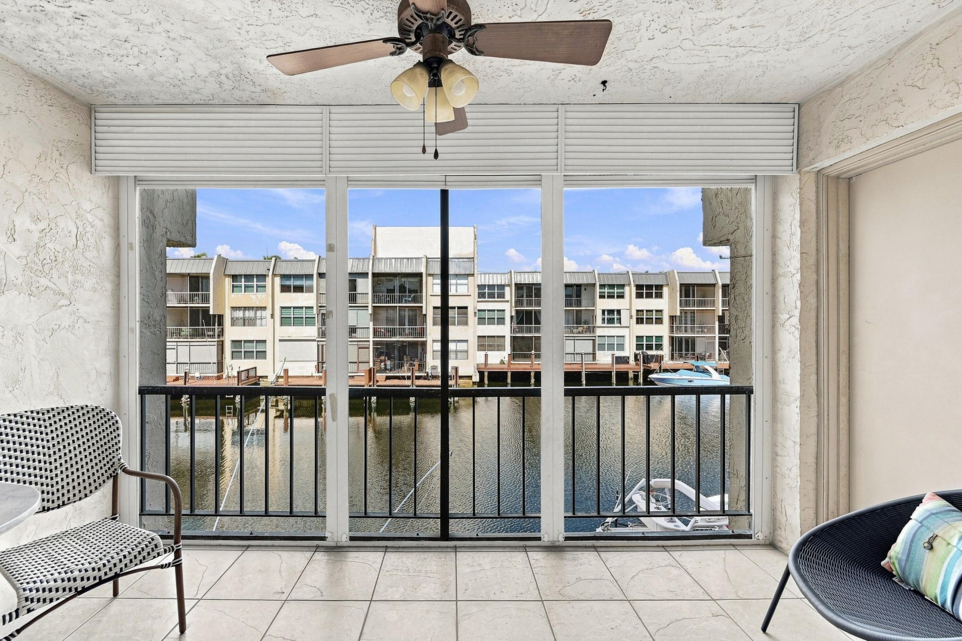 777 S Federal Highway, Unit D204, Pompano Beach, FL 33062 Photo