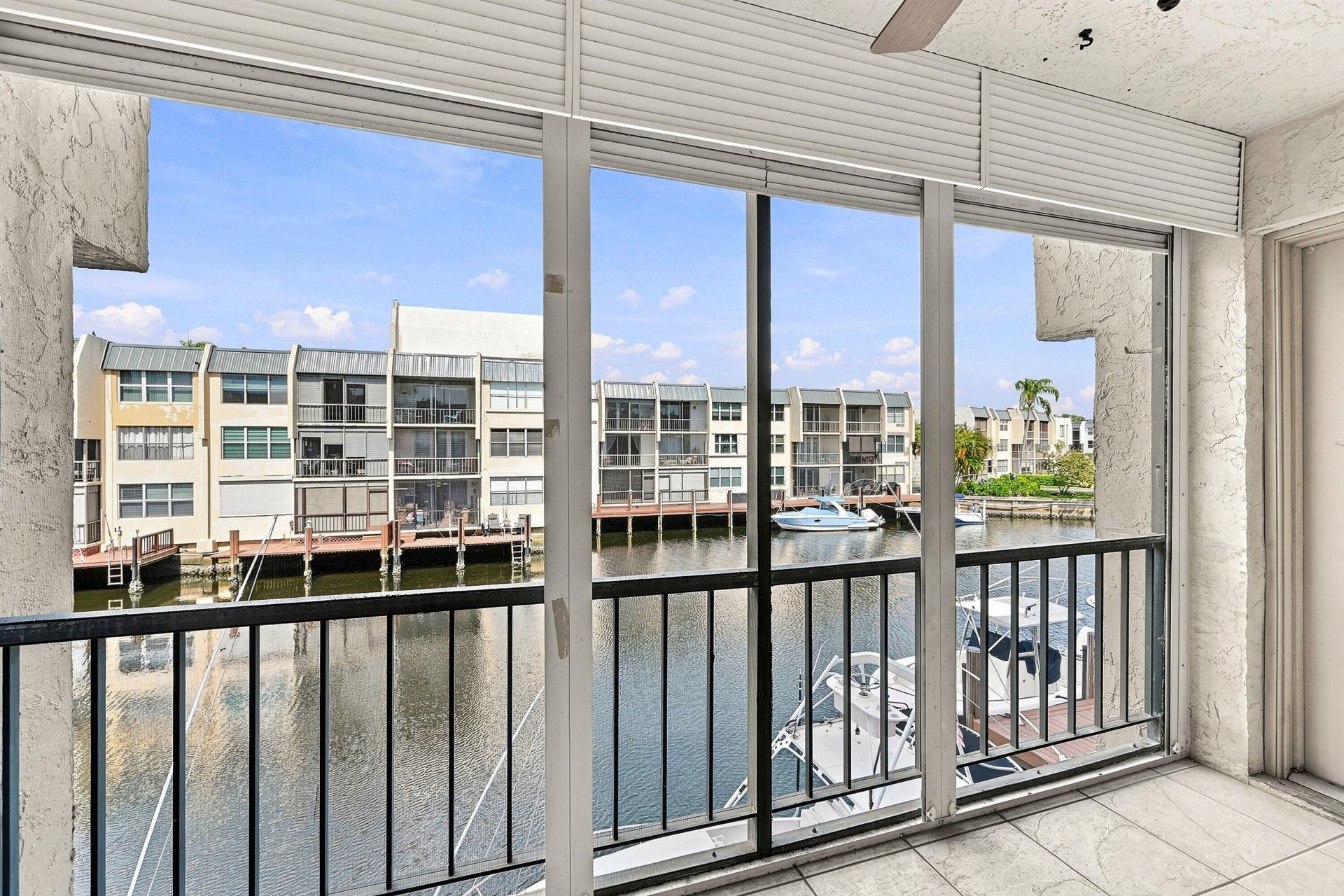 777 S Federal Highway, Unit D204, Pompano Beach, FL 33062 Photo