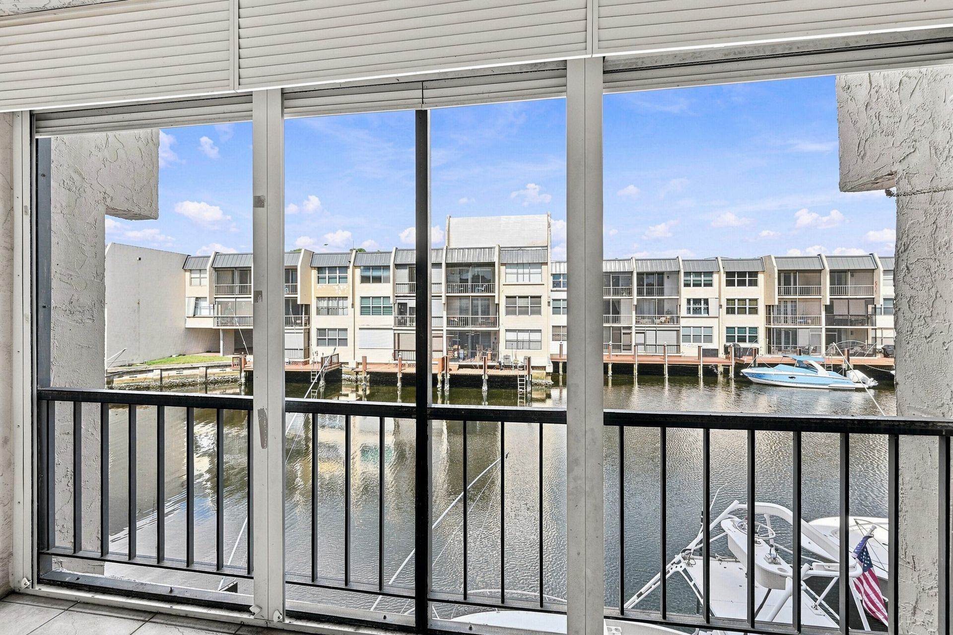 777 S Federal Highway, Unit D204, Pompano Beach, FL 33062 Photo