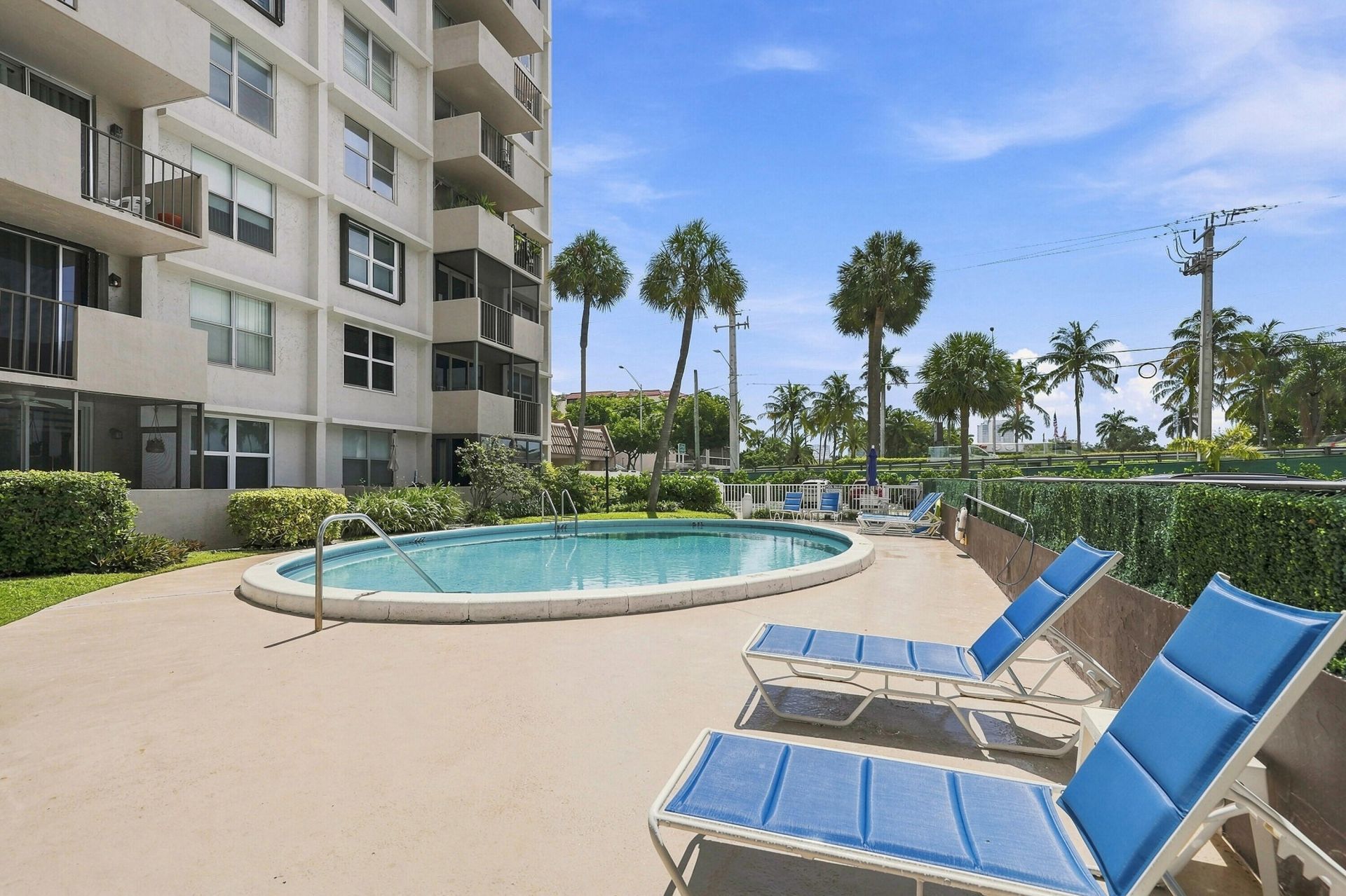 777 S Federal Highway, Unit D204, Pompano Beach, FL 33062 Photo