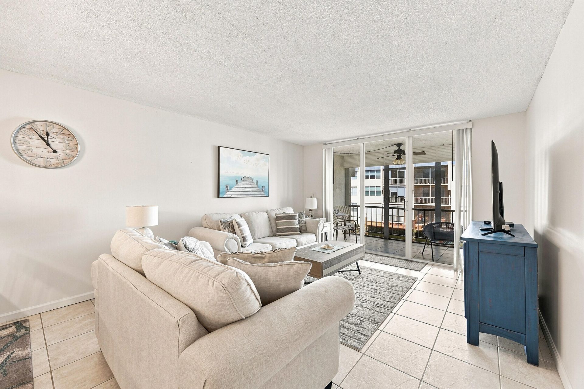 777 S Federal Highway, Unit D204, Pompano Beach, FL 33062 Photo