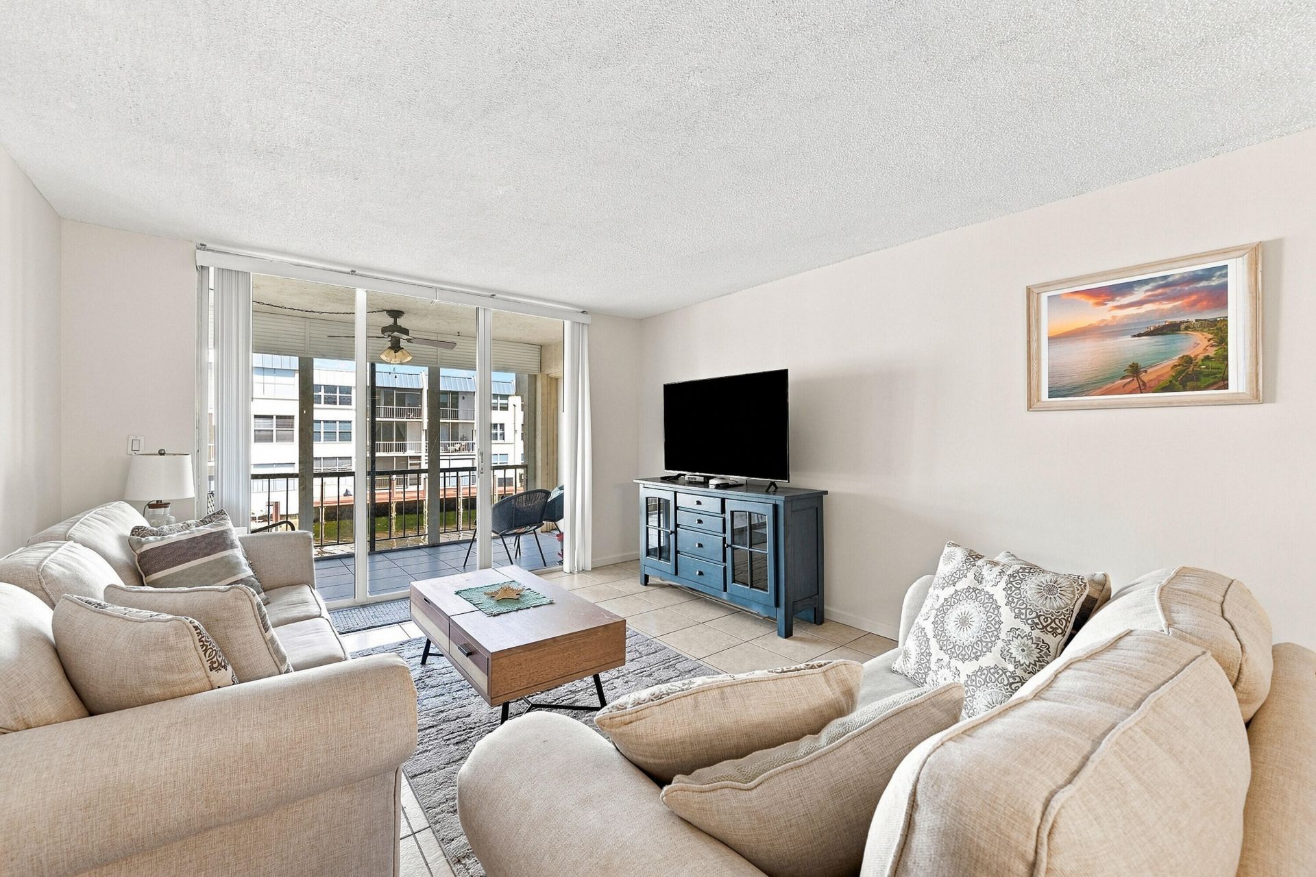 777 S Federal Highway, Unit D204, Pompano Beach, FL 33062 Photo