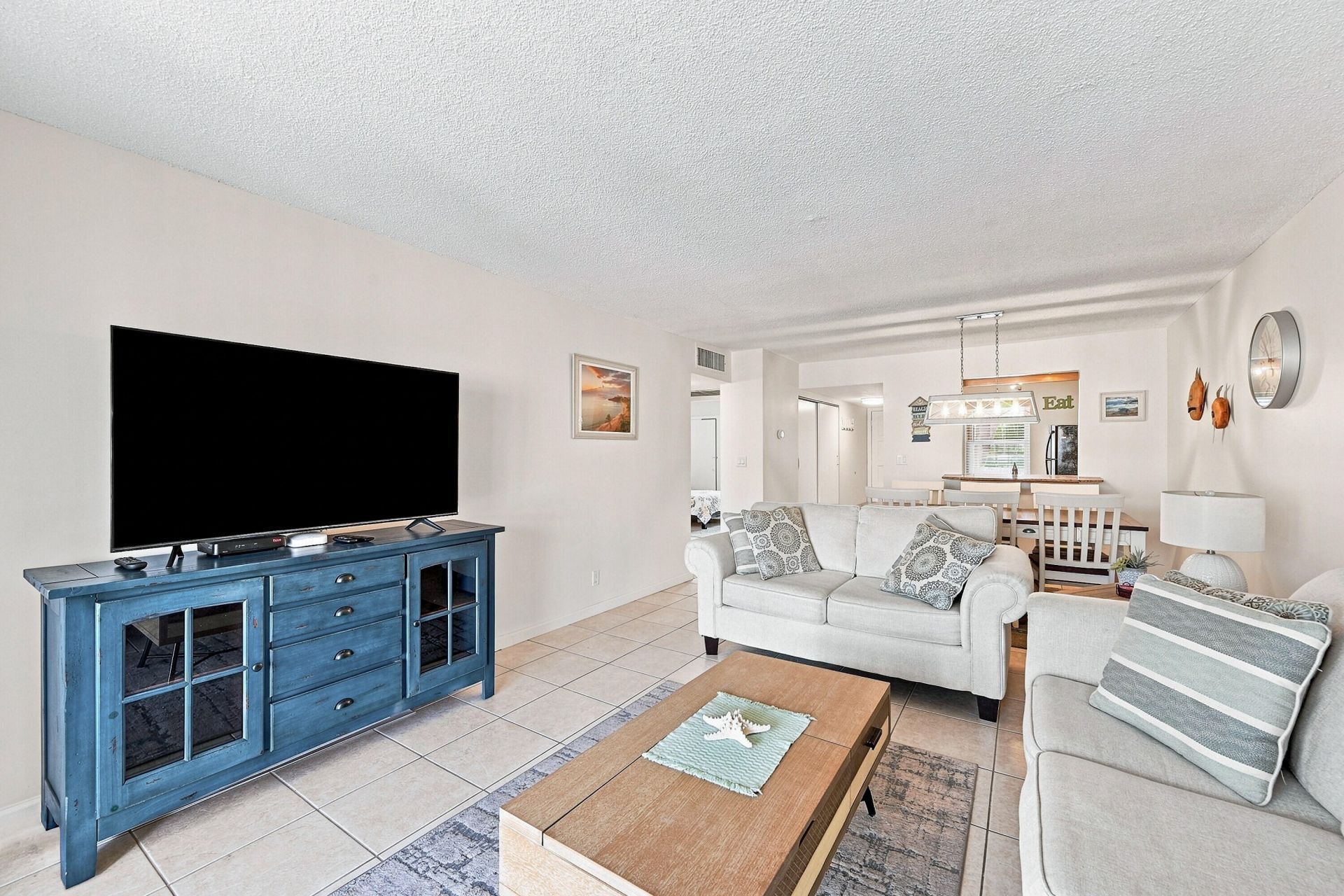 777 S Federal Highway, Unit D204, Pompano Beach, FL 33062 Photo