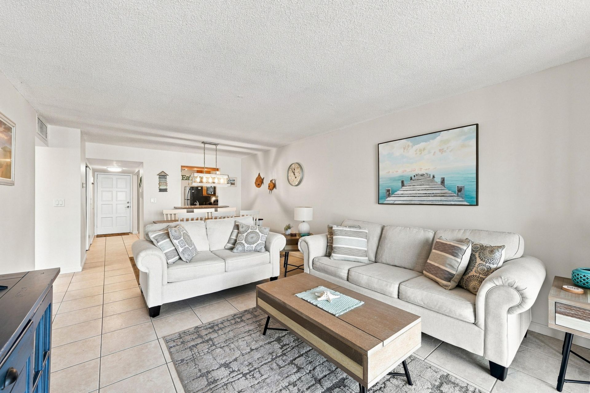 777 S Federal Highway, Unit D204, Pompano Beach, FL 33062 Photo