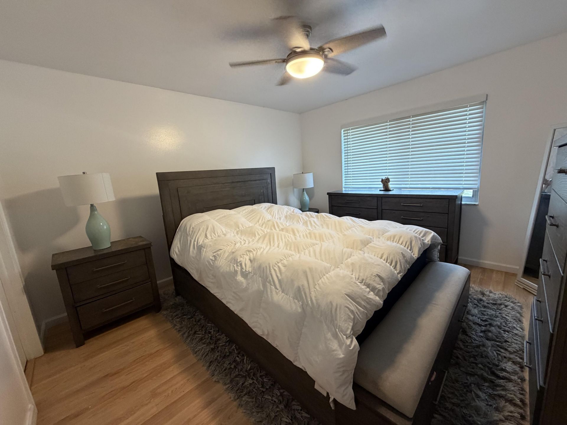 1630 Embassy Drive, Unit 309, West Palm Beach, FL 33401 Photo