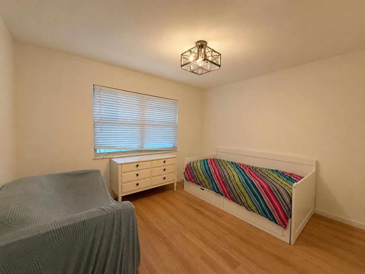 1630 Embassy Drive, Unit 309, West Palm Beach, FL 33401 Photo