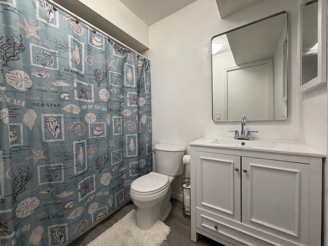 1630 Embassy Drive, Unit 309, West Palm Beach, FL 33401 Photo