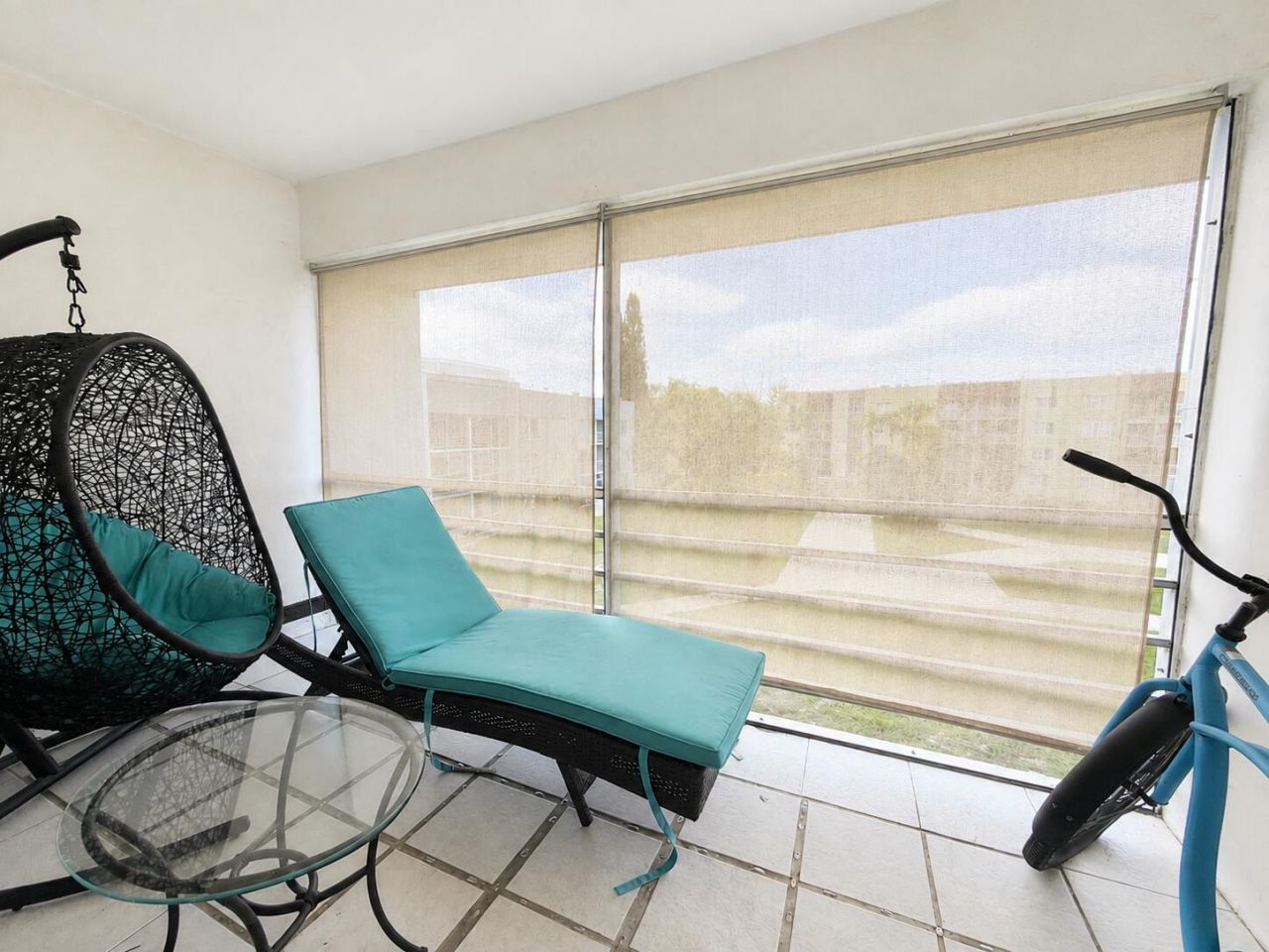 1630 Embassy Drive, Unit 309, West Palm Beach, FL 33401 Photo