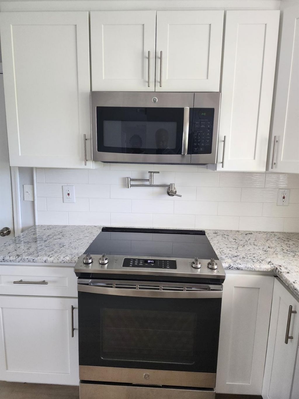 5325 Cocoa Court, Cape Coral, FL 33904 Photo