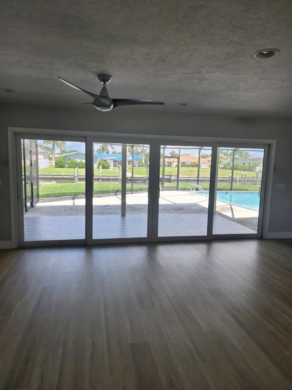 5325 Cocoa Court, Cape Coral, FL 33904 Photo