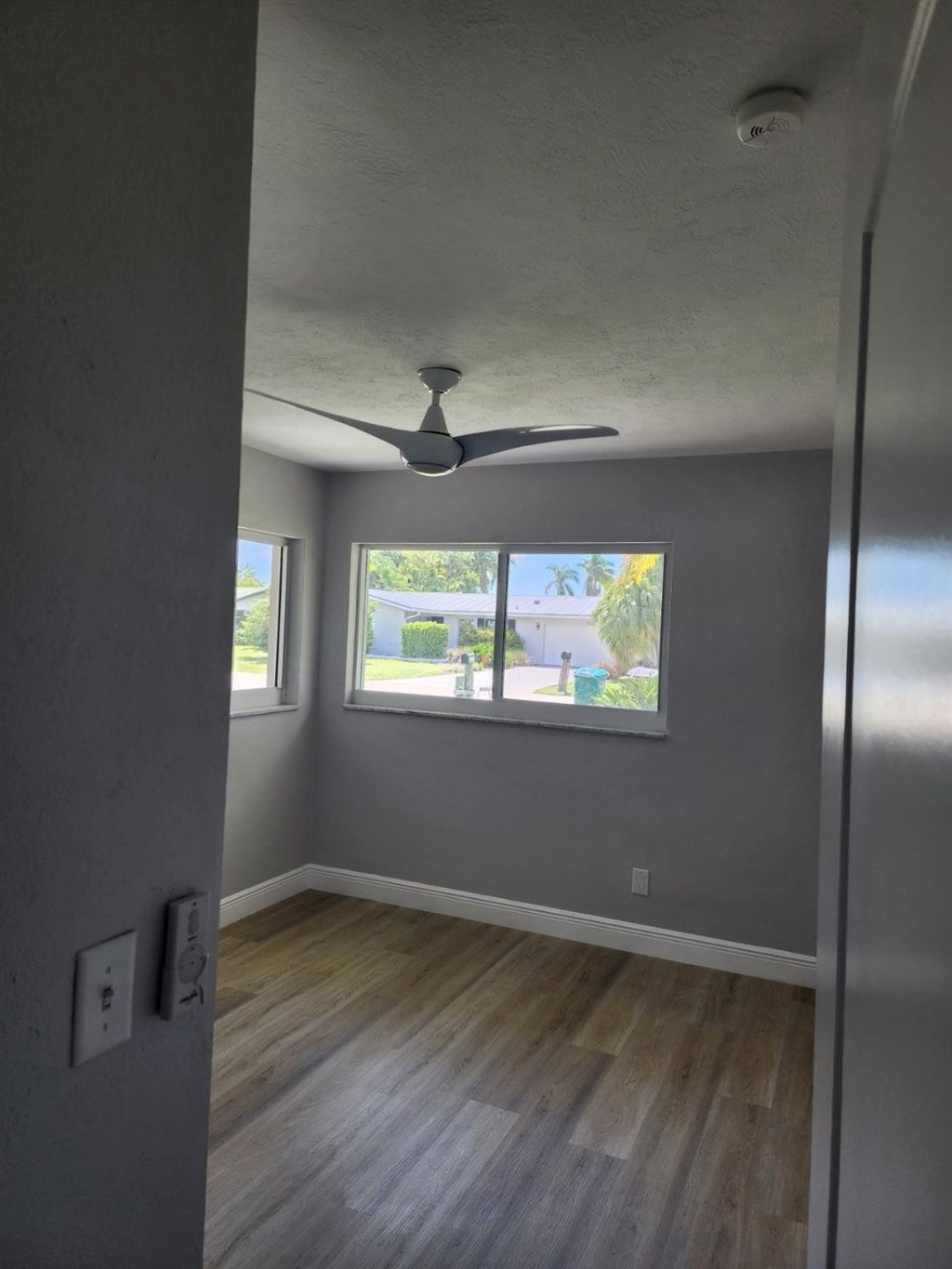 5325 Cocoa Court, Cape Coral, FL 33904 Photo