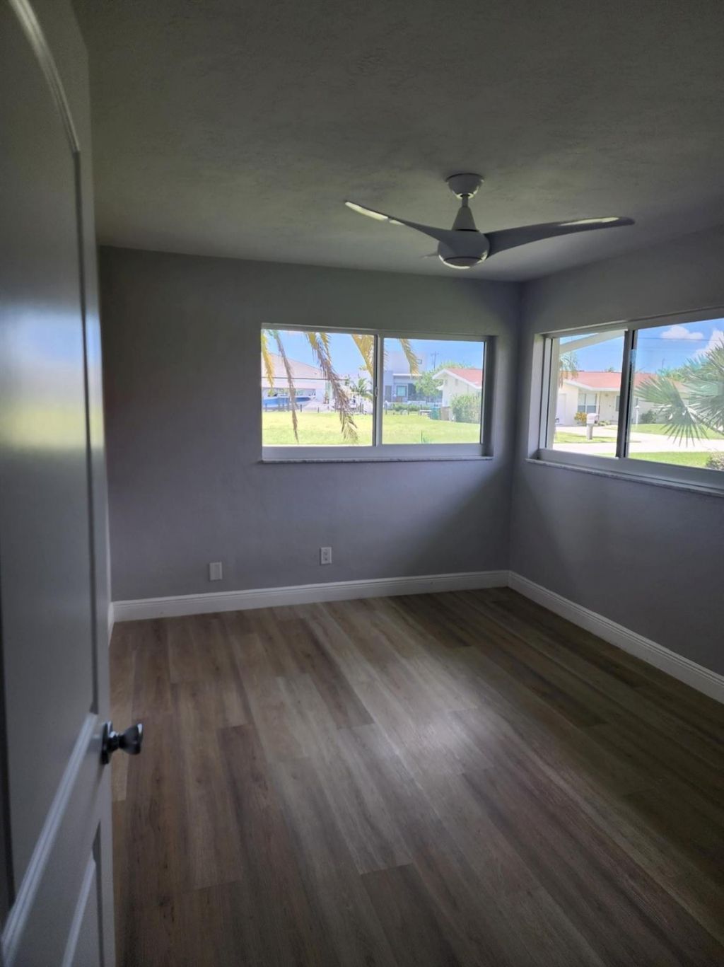 5325 Cocoa Court, Cape Coral, FL 33904 Photo