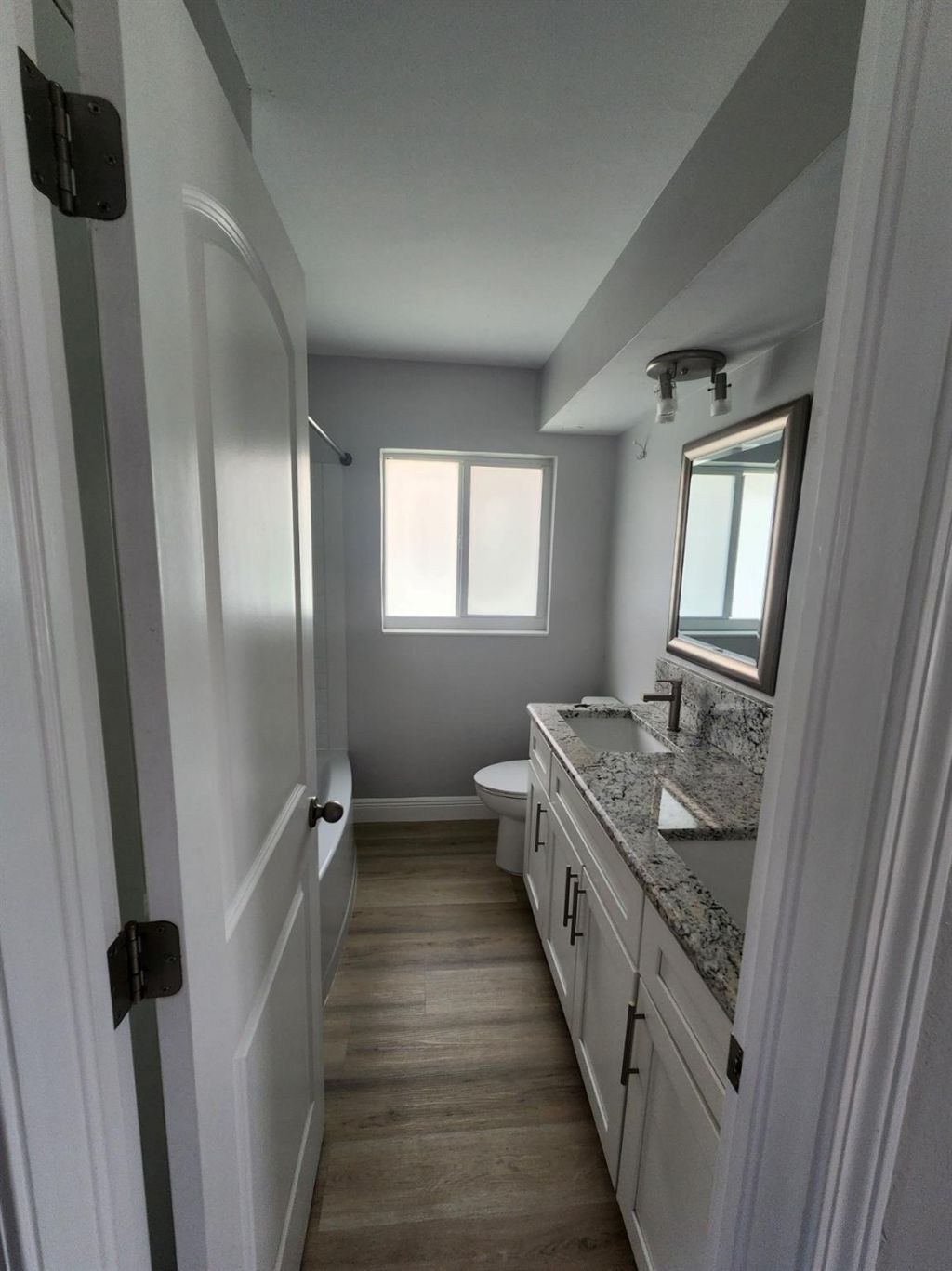 5325 Cocoa Court, Cape Coral, FL 33904 Photo