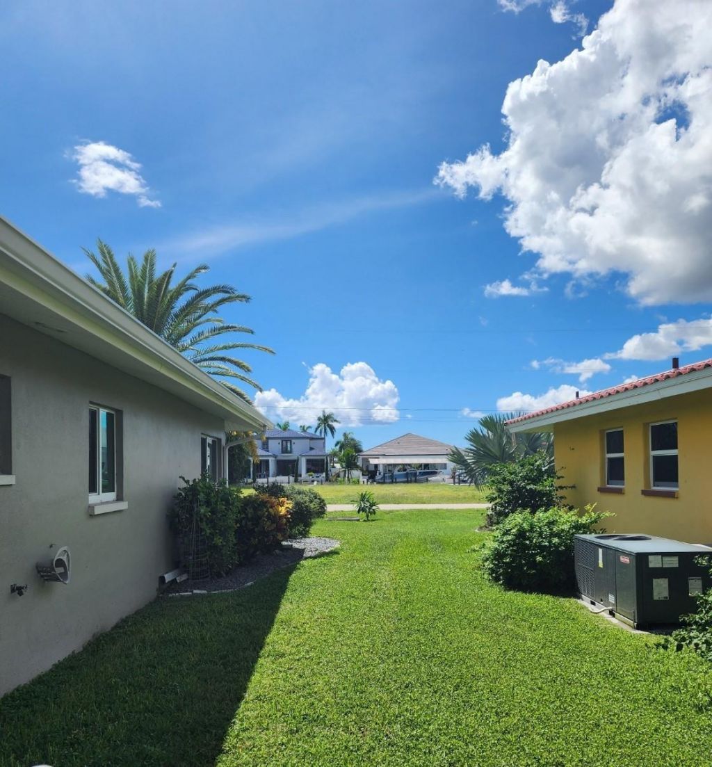 5325 Cocoa Court, Cape Coral, FL 33904 Photo