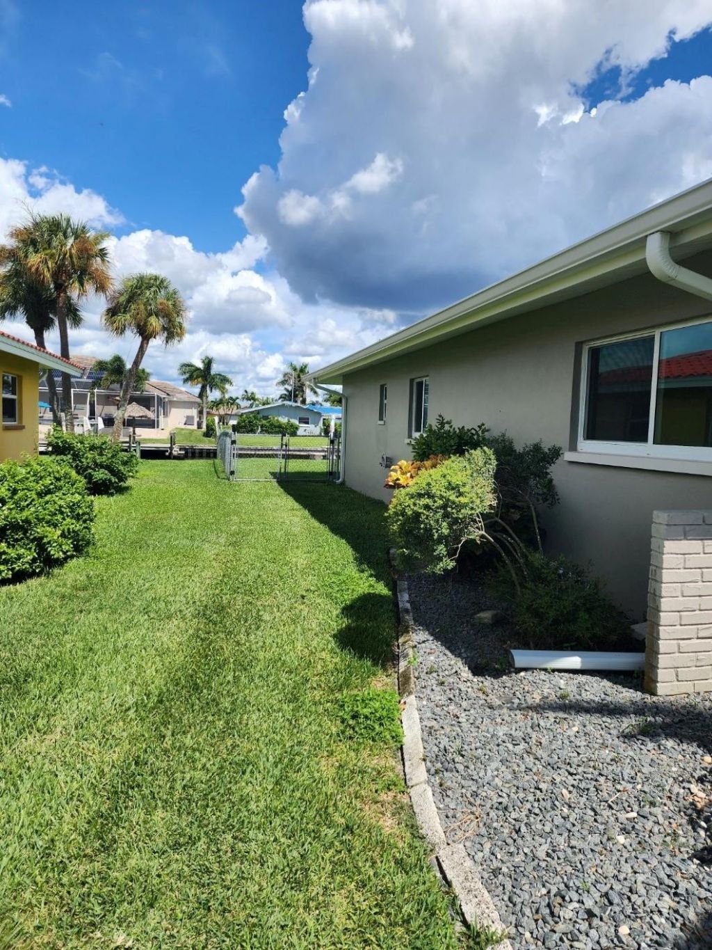 5325 Cocoa Court, Cape Coral, FL 33904 Photo