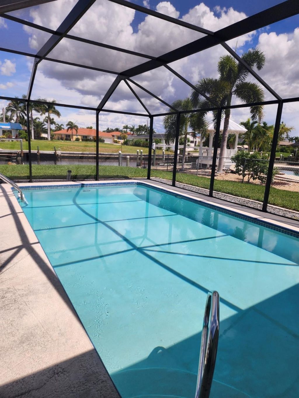 5325 Cocoa Court, Cape Coral, FL 33904 Photo