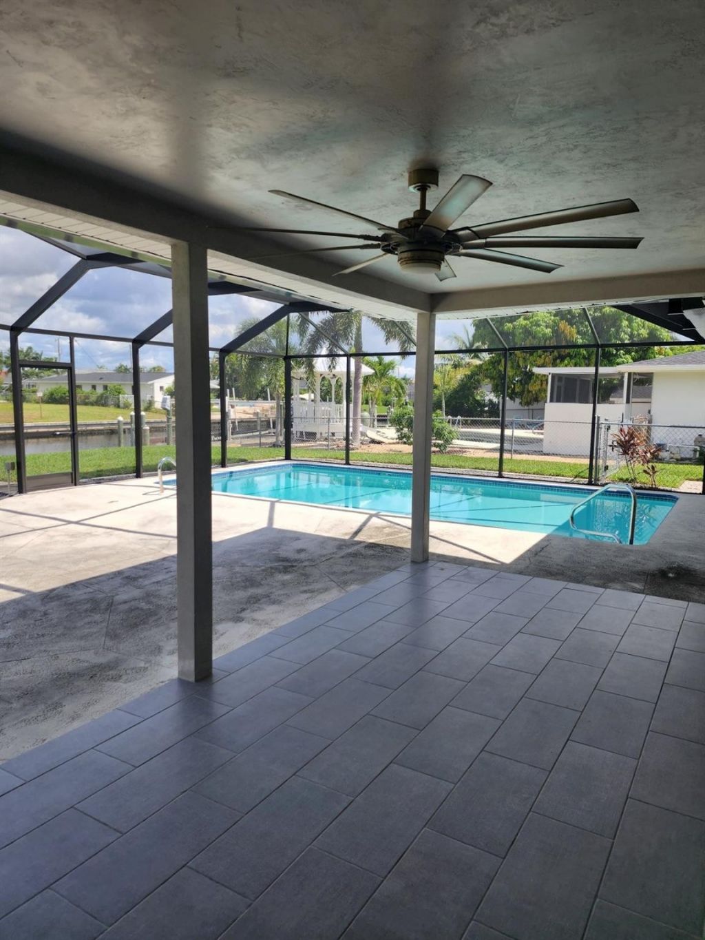 5325 Cocoa Court, Cape Coral, FL 33904 Photo