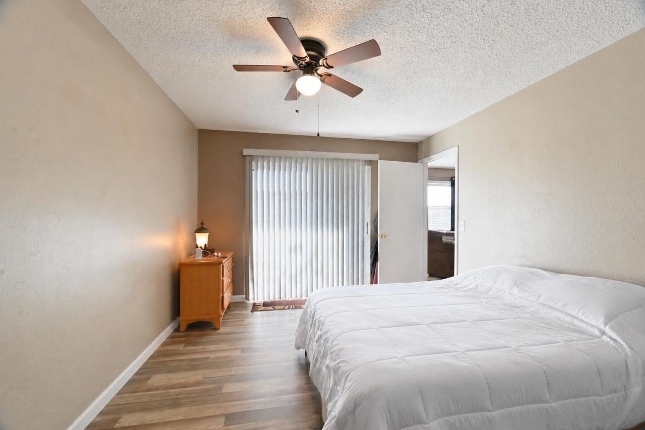 1673 SE Green Acres Circle, Unit NN201, Port Saint Lucie, FL 34952 Photo