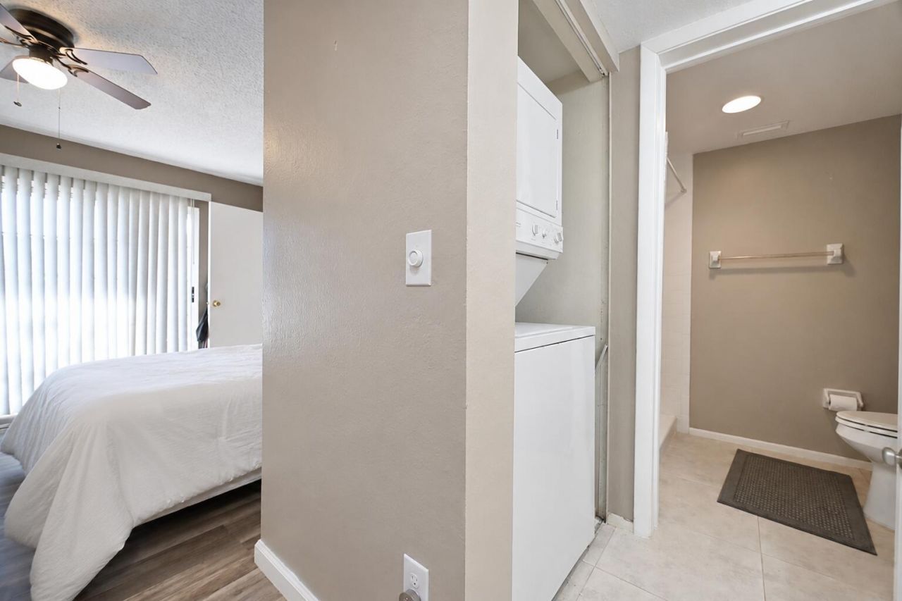 1673 SE Green Acres Circle, Unit NN201, Port Saint Lucie, FL 34952 Photo