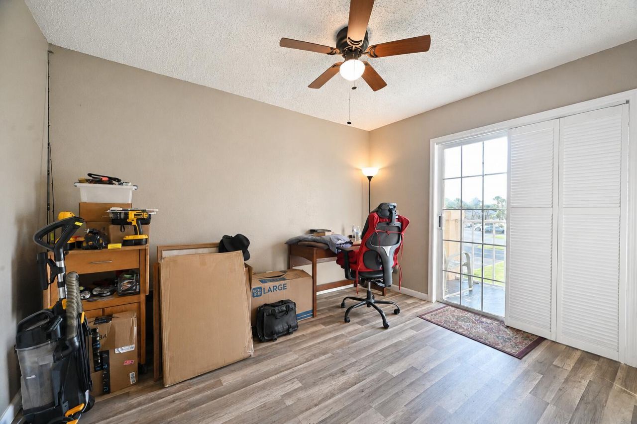 1673 SE Green Acres Circle, Unit NN201, Port Saint Lucie, FL 34952 Photo
