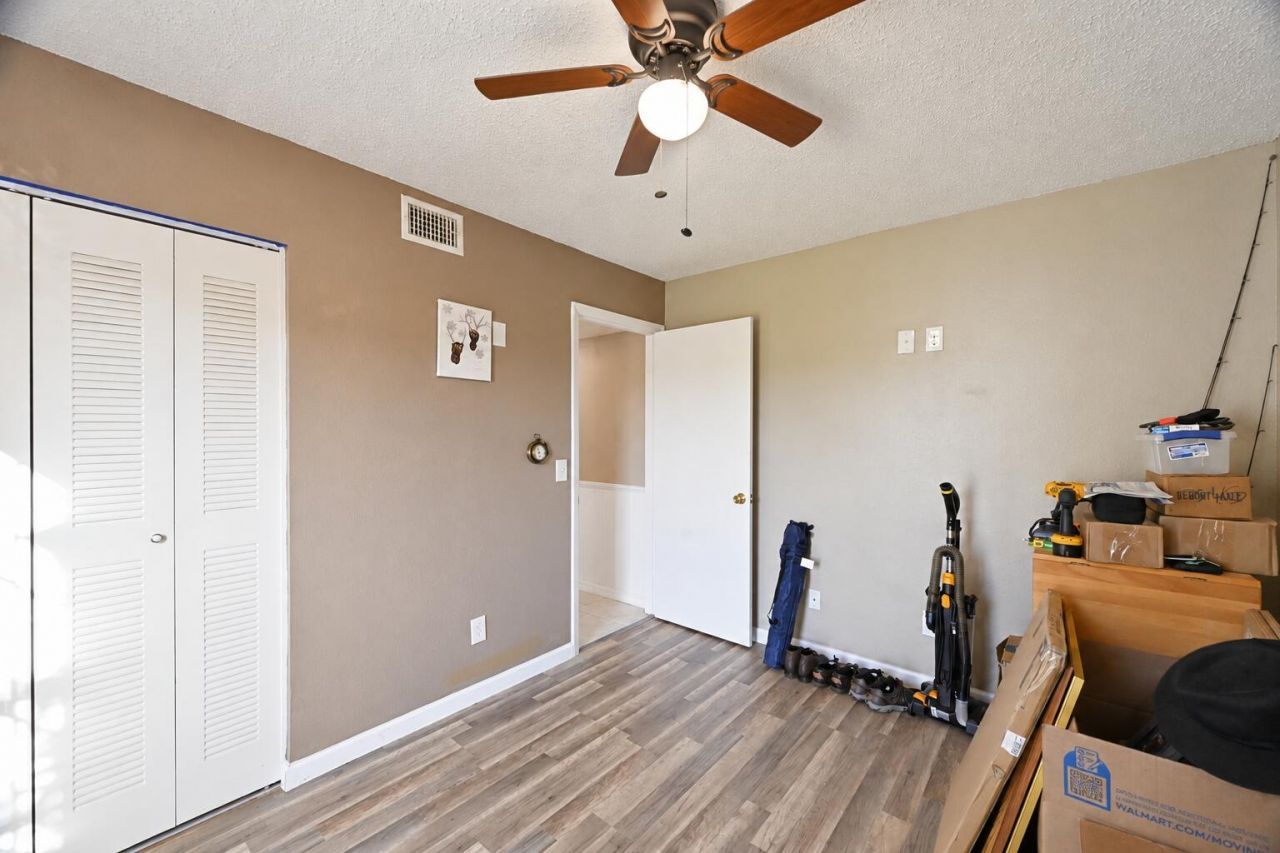 1673 SE Green Acres Circle, Unit NN201, Port Saint Lucie, FL 34952 Photo