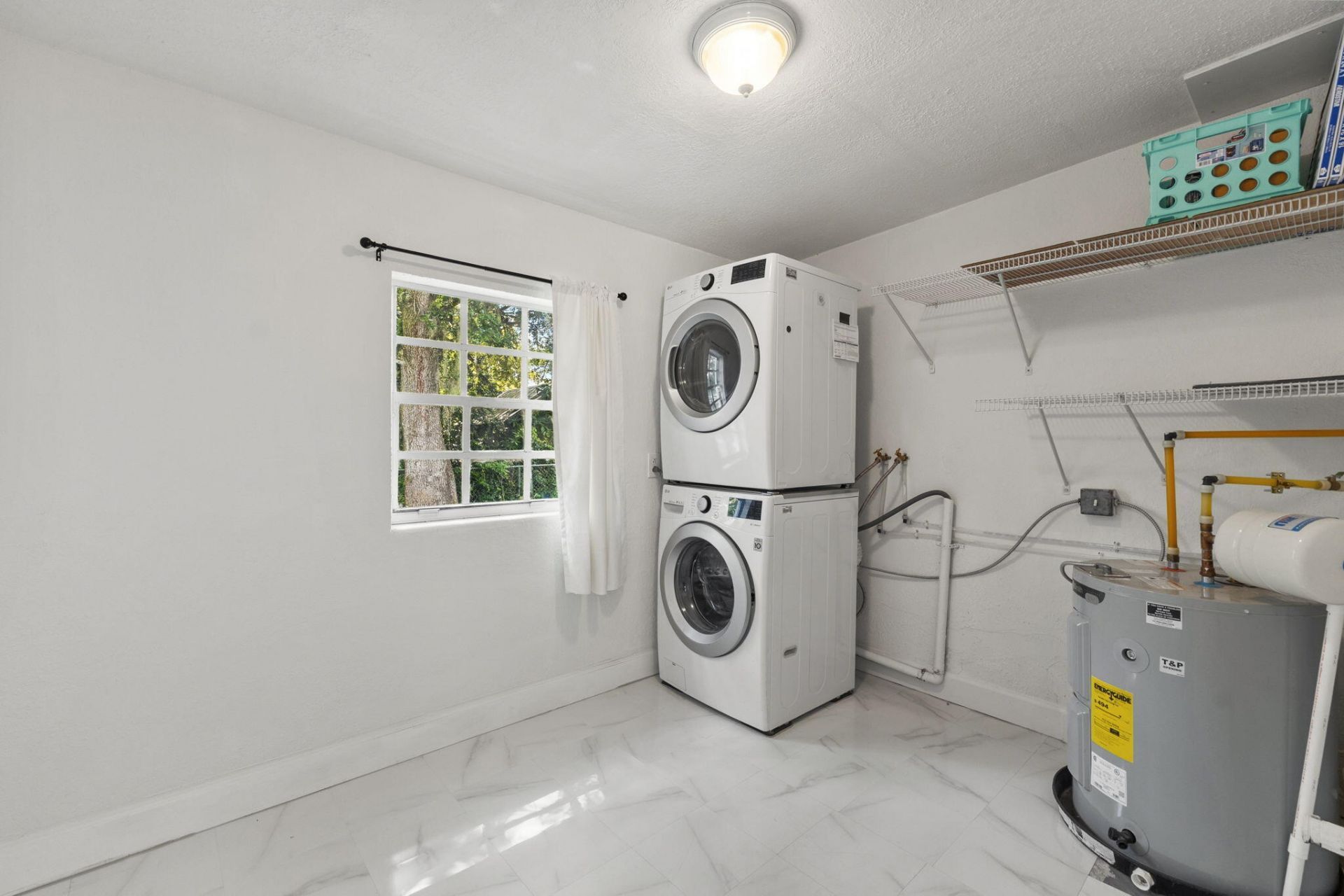 3920 Edwards Road, Fort Pierce, FL 34981 Photo