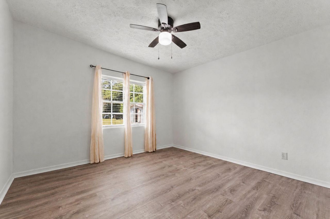 3920 Edwards Road, Fort Pierce, FL 34981 Photo