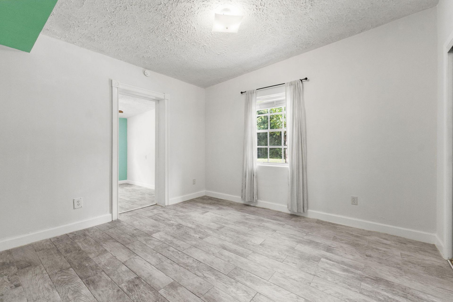 3920 Edwards Road, Fort Pierce, FL 34981 Photo
