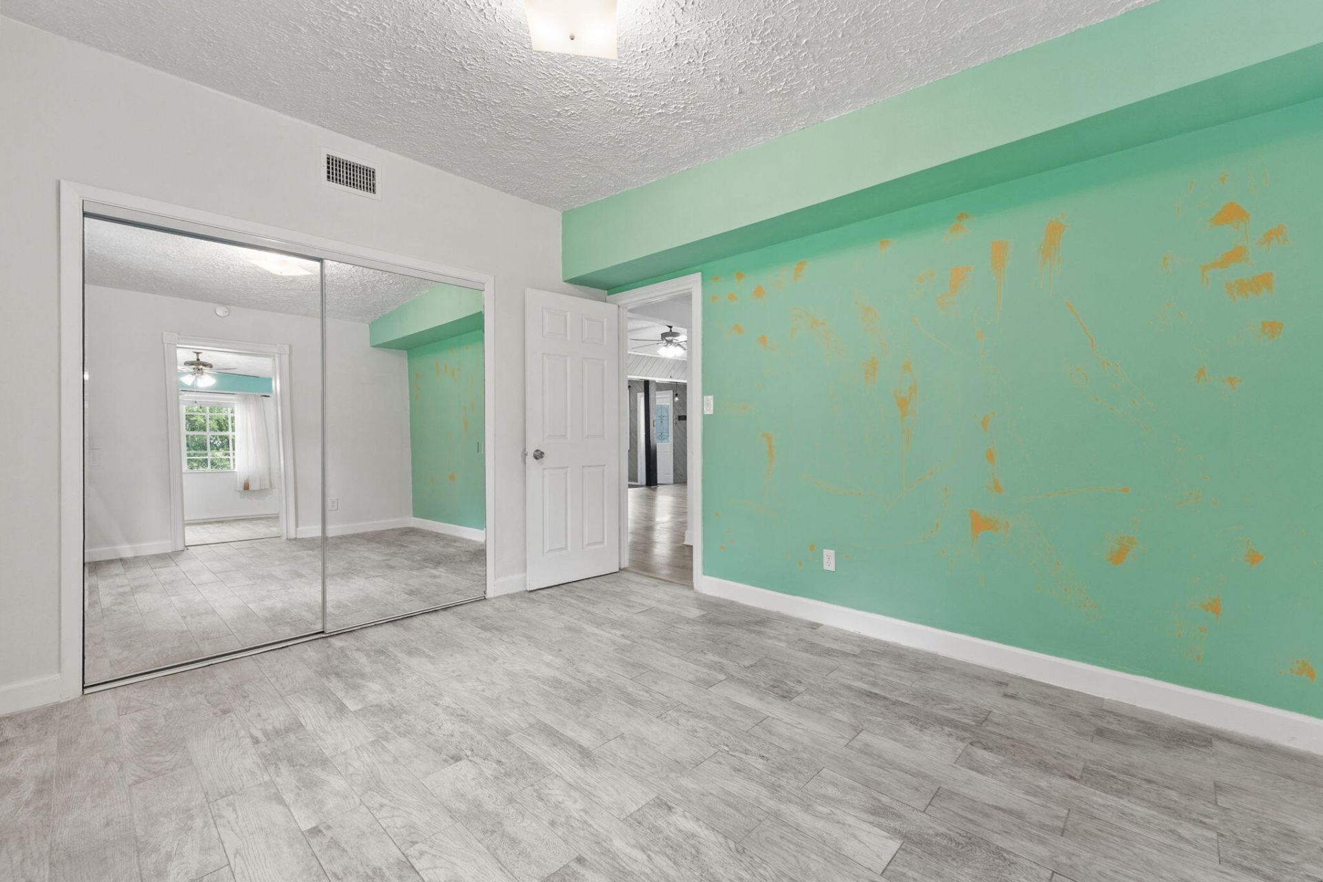 3920 Edwards Road, Fort Pierce, FL 34981 Photo